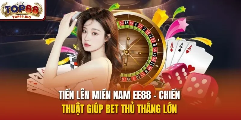 tien-len-mien-nam